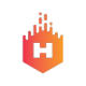 Habanero