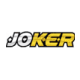 Joker Gaming