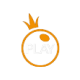 Pragmatic Play
